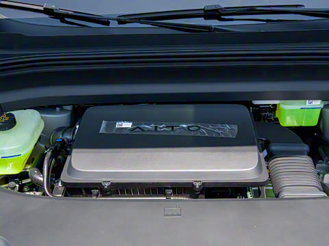 2025�� ���� Ultra�� 53.4kWh 5����