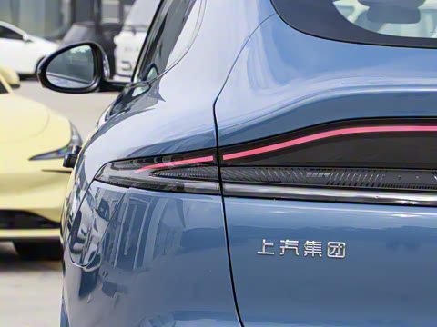 2025�� �����Ǽݰ�