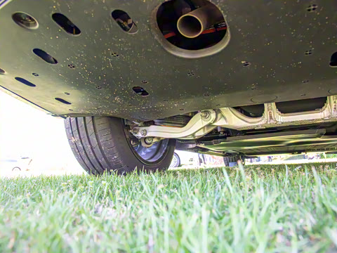 2025�� ���� Ultra�� 53.4kWh 6����