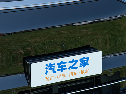 2025�� ���� Ultra�� 53.4kWh 6����