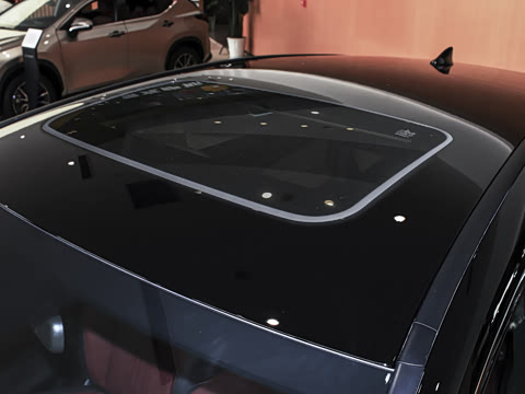 2024�� 260 ǰ�� ���ð�