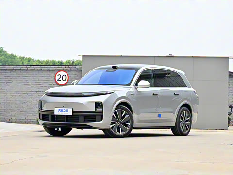 2025�� Max ���ܻ��°�