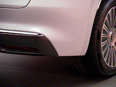 2025�� ���� Ultra�� 53.4kWh 6����