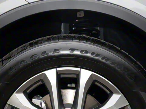 2025�� ���L 2.0T EcoBoost E�춯��������������