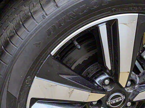 2023�� e-POWER ����˫������������