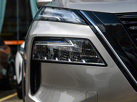 2023�� e-POWER ����˫������������