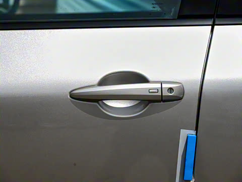 2023�� e-POWER ����˫������������