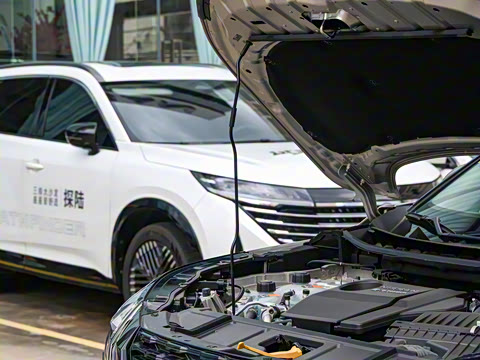 2023�� e-POWER ����˫������������