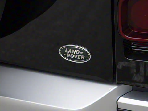 2025�� 90 2.0T P300 S