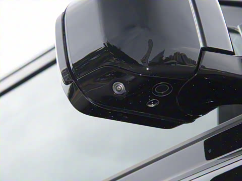 2025�� 90 2.0T P300 S