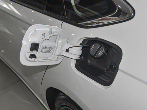 2024�� 260TURBO ��Ӣ��