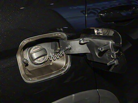 2025�� 2.0T DCT������