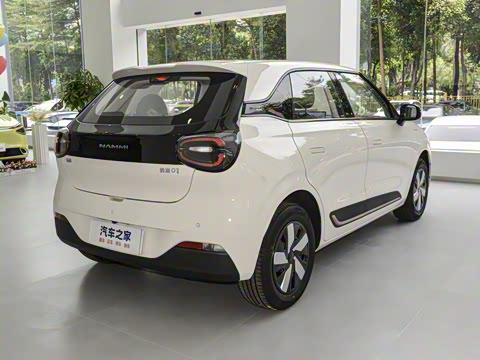 2024�� ���°� 330 Air