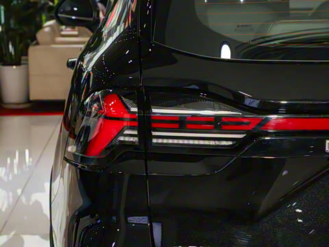 2025�� 2.0T DCT������