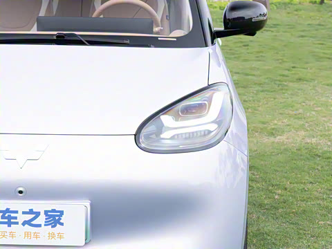 2025�� 410km ��Ϭ������