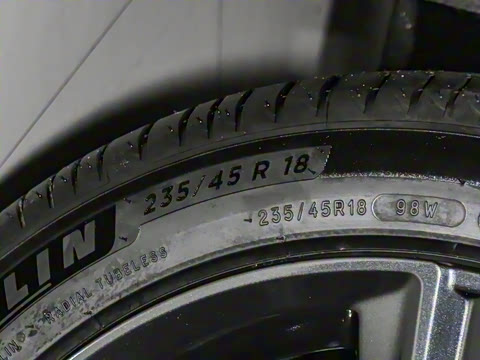 2023�� 260TURBO ���°�