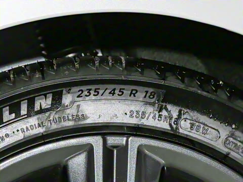 2023�� 260TURBO ���°�