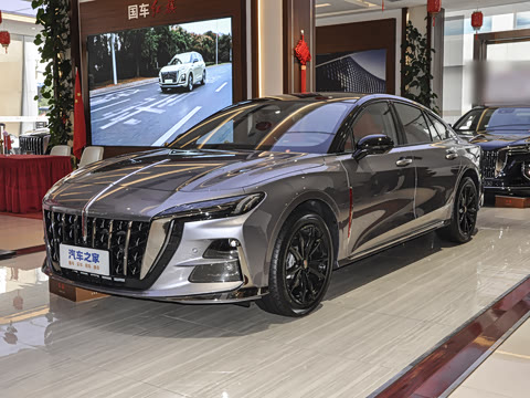 2024�� 2.0T ���а�