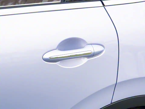 2025�� 410km ��Ϭ������