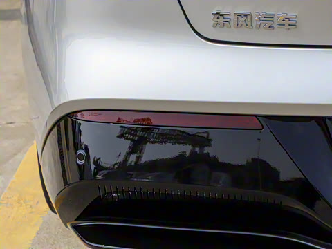 2025�� ���� 550ProѲ����