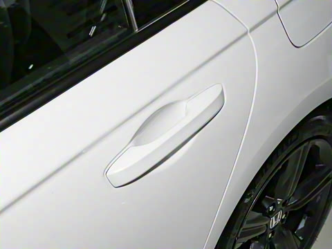 2023�� 260TURBO ���°�