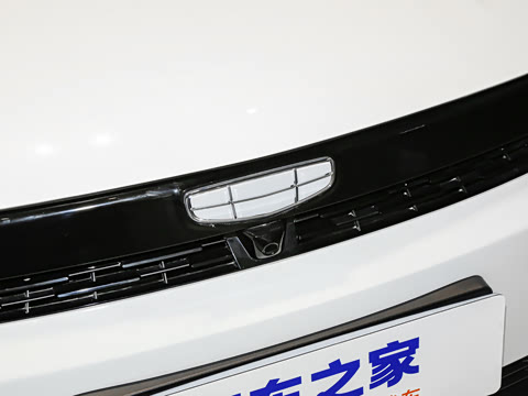 2024�� ���ڰ� 1.5TD-DHT Pro 100KM ��Խ��