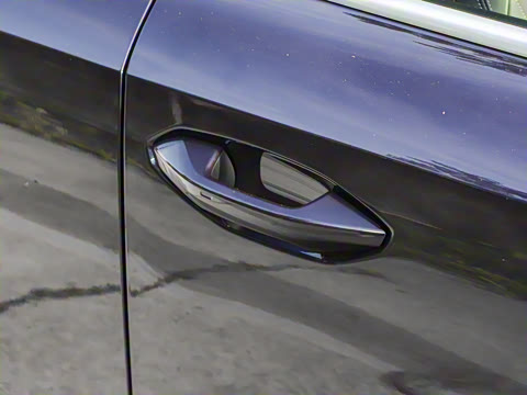 2026�� Sportback 35TFSI �ɳ�������