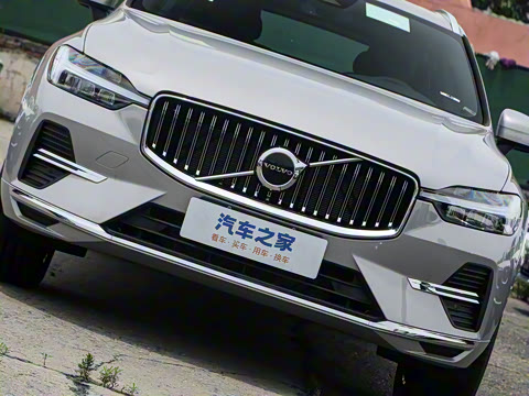 2025�� B5 �������ݺ�����