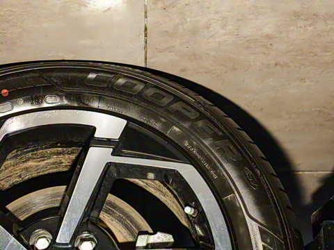 2024�� ��Ұ�� 1.6T ����̽Ұ