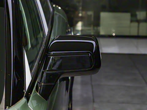 2024�� ��Ұ�� 1.6T ����̽Ұ