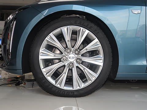 2023�� 28T �����