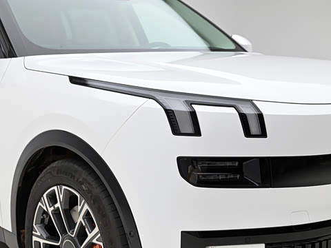 2025�� 2.0T Ultra