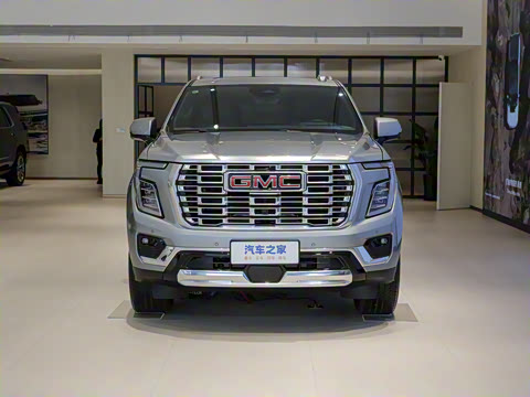 2025�� 2.7T �������䷶��