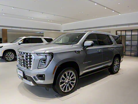 2025�� 2.7T �������䷶��