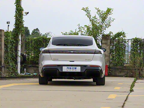 2025�� ���� 230ProѲ����