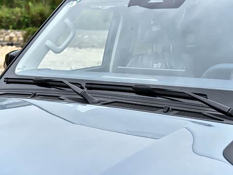 2025�� 206km XWD �����ӳ��� 7��