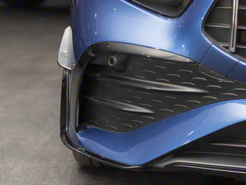 2024�� �Ŀ� AMG A 35 L 4MATIC