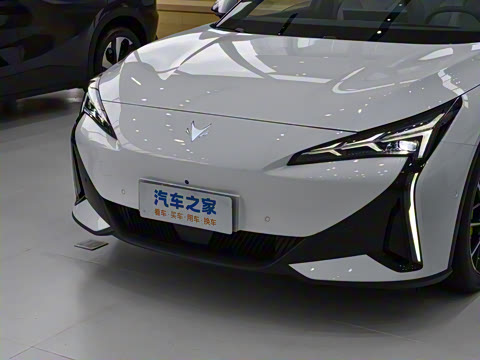 2025�� 668MAX���а� 200kW