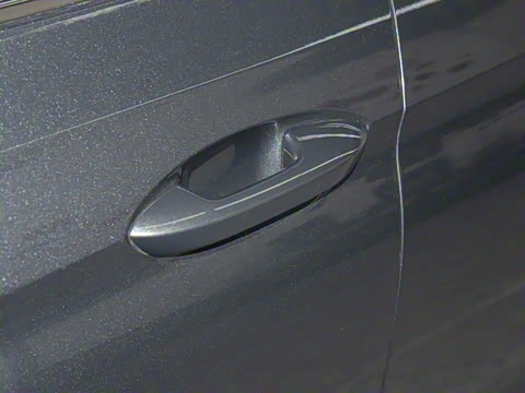 2025�� 1.6T DCT ������