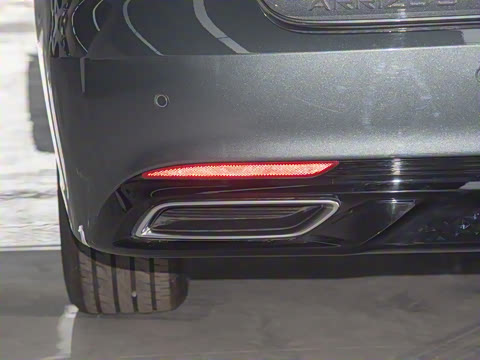 2025�� 1.6T DCT ������