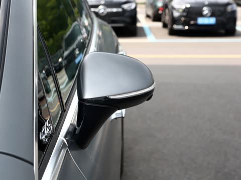 2023�� 450+ ������