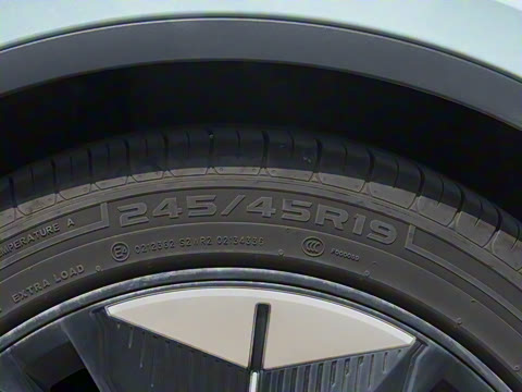 2023�� SL03i 515MAX�����