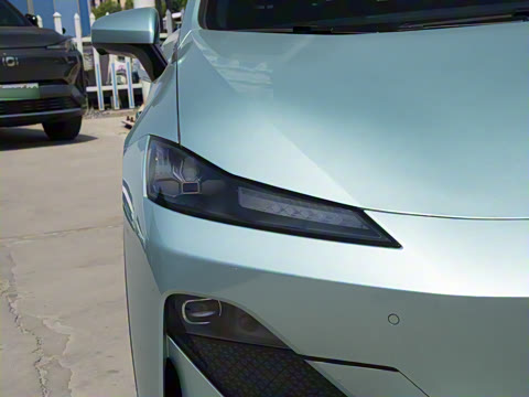 2023�� SL03i 515MAX�����