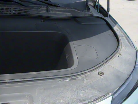 2023�� SL03i 515MAX�����