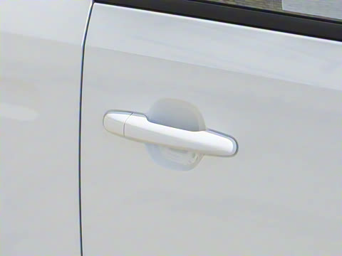 2025�� ��èmini 210km Ԫ����