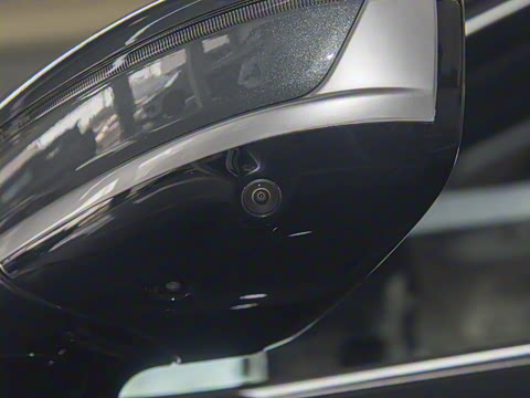 2025�� 1.6T DCT ������