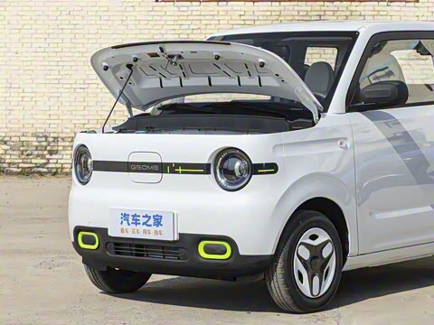 2025�� ��èmini 210km Ԫ����