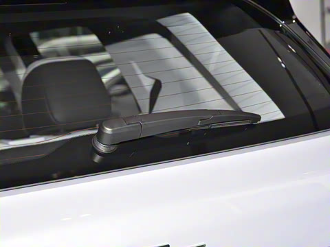 2024�� 155km ACTIV �����