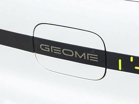 2025�� ��èmini 210km Ԫ����