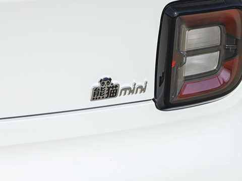 2025�� ��èmini 210km Ԫ����